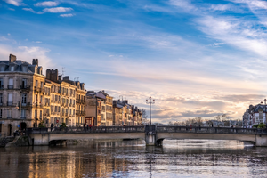Assurance Bayonne